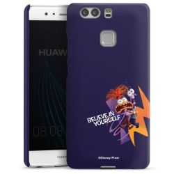 Premium Skyddskal blank