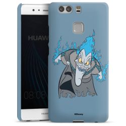 Premium Skyddskal blank