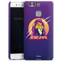 Premium Skyddskal blank