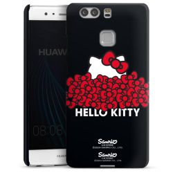 Premium Case glänzend