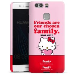 Premium Case glänzend