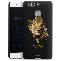 Premium Skyddskal blank