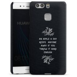 Premium Skyddskal blank