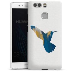 Premium Skyddskal blank