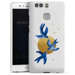 Premium Skyddskal blank