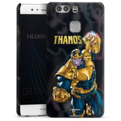 Premium Skyddskal blank