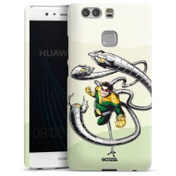 Premium Suojakuori kiiltävä