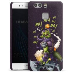 Premium Skyddskal blank