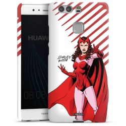 Premium Skyddskal blank