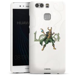 Premium Skyddskal blank