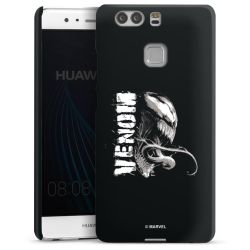 Premium Skyddskal blank