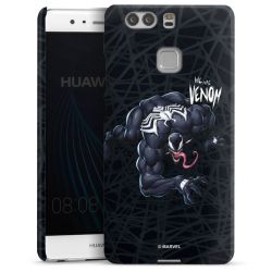 Premium Skyddskal blank