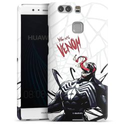 Premium Skyddskal blank