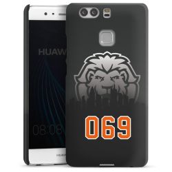 Premium Case glänzend