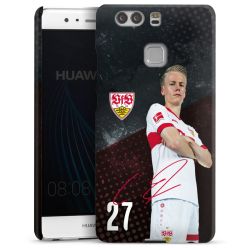 Premium Case glänzend