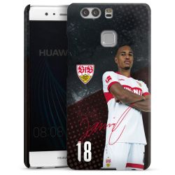 Premium Case glänzend