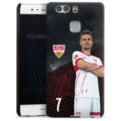 Premium Case glänzend