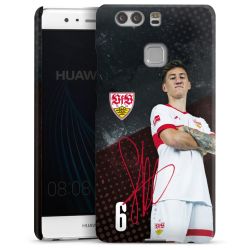 Premium Case glänzend