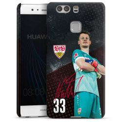 Premium Case glänzend