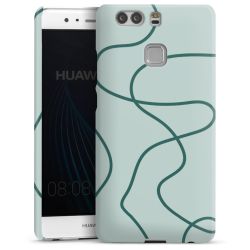 Premium Skyddskal blank