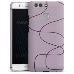 Premium Skyddskal blank