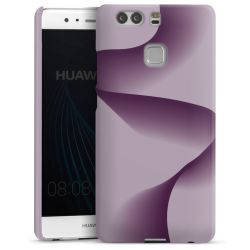 Premium Skyddskal blank