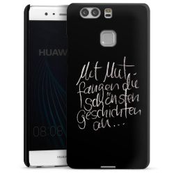 Premium Case glänzend