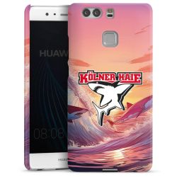 Premium Skyddskal blank