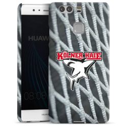 Premium Skyddskal blank