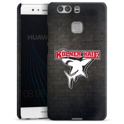 Premium Skyddskal blank