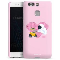 Premium Skyddskal blank