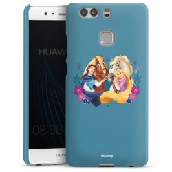 Premium Skyddskal blank