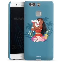 Premium Skyddskal blank