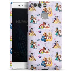 Premium Suojakuori kiiltävä