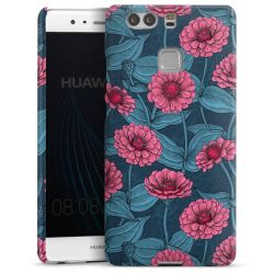 Premium Skyddskal blank