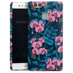 Premium Skyddskal blank