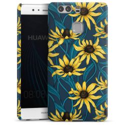 Premium Skyddskal blank