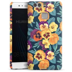 Premium Skyddskal blank