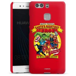 Premium Skyddskal blank