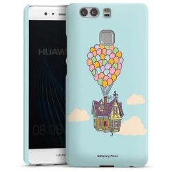 Premium Skyddskal blank