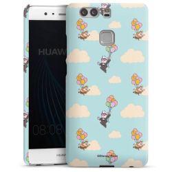 Premium Case glänzend