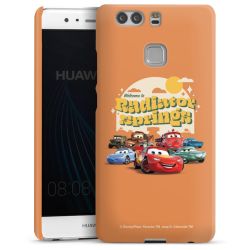 Premium Skyddskal blank