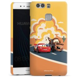 Premium Case glänzend