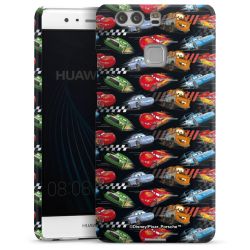 Premium Skyddskal blank