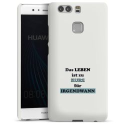 Premium Case glänzend