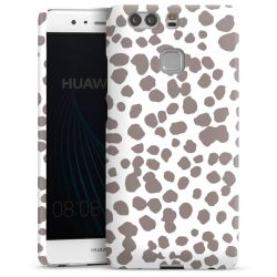 Premium Skyddskal blank