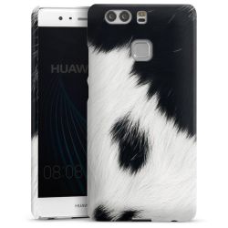 Premium Skyddskal blank