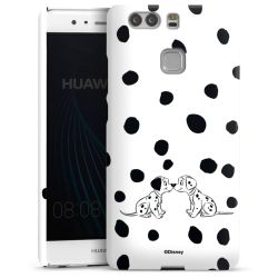 Premium Skyddskal blank