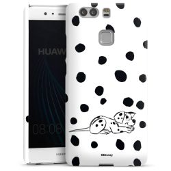 Premium Skyddskal blank