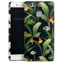 Premium Skyddskal blank